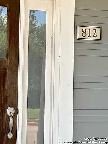Harvey Mitchell, COLLEGE STATION, TX 77840