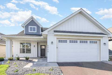 Dale Ridge, SAINT PAUL, MN 55129