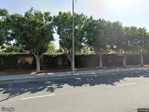 Chessington, INGLEWOOD, CA 90305