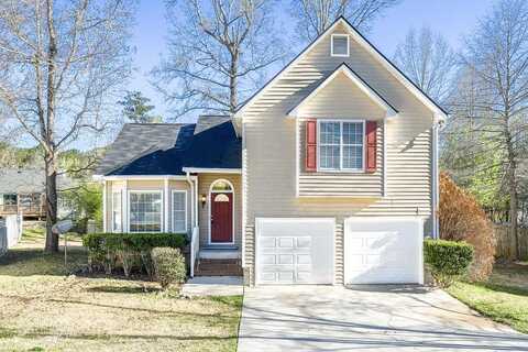River Valley, JONESBORO, GA 30238