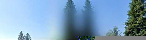Kitsap, SPOKANE, WA 99208
