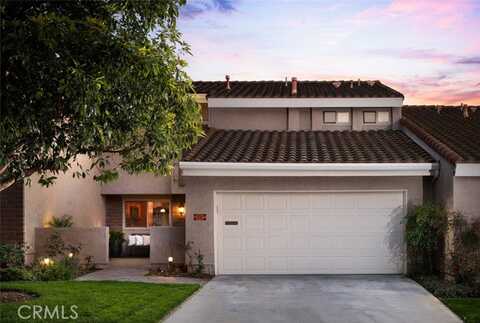 Nohl Ranch, ANAHEIM, CA 92807
