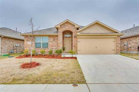 Robertson, FORT WORTH, TX 76179