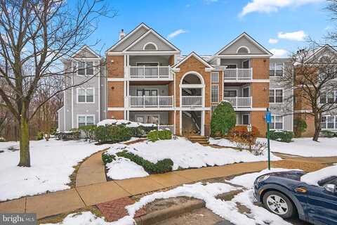 Wigmore, ALEXANDRIA, VA 22315