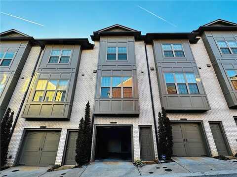 Broadview, ATLANTA, GA 30324