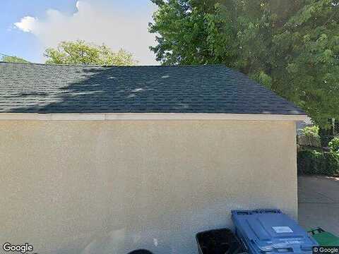 Shoreview, MINNEAPOLIS, MN 55417