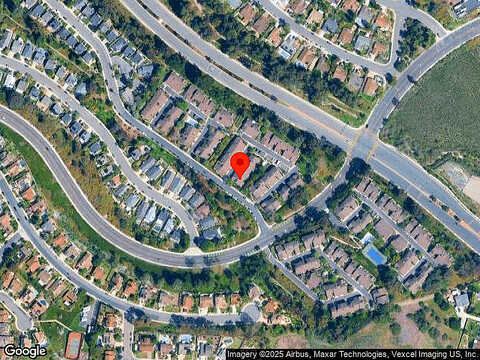 Coralwood, CARLSBAD, CA 92008