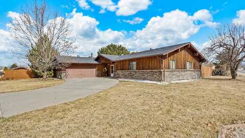 Applewood, GRAND JUNCTION, CO 81506