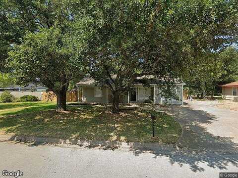 Tanglewood, BRYAN, TX 77802