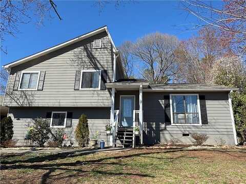 Old Dallas, MARIETTA, GA 30064