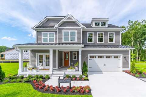 Mcmurray, PITTSBURGH, PA 15241
