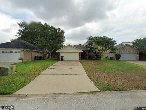 Brandywine, BRYAN, TX 77807