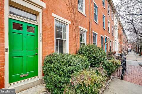 Brandywine, PHILADELPHIA, PA 19130