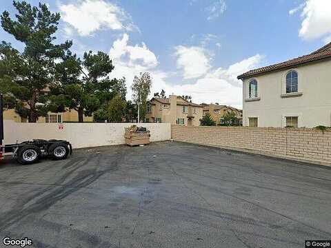 Harvard Privado, ONTARIO, CA 91764