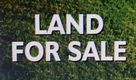 00 Hwy 101, Town Creek, AL 35672