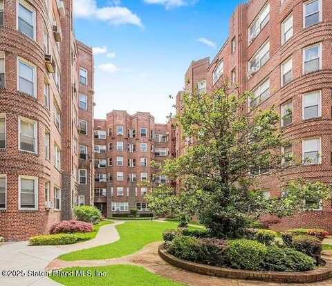 8701 Shore Road, Brooklyn, NY 11209