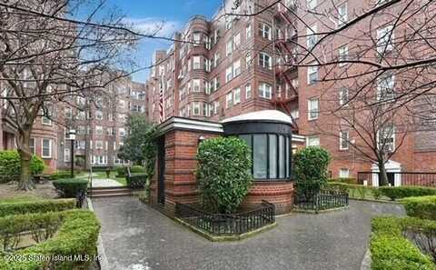 8701 Shore Road, Brooklyn, NY 11209