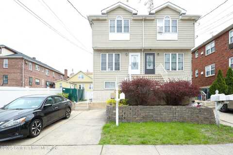 21 Cayuga Avenue, Staten Island, NY 10301