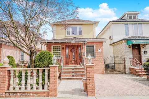 7915 23rd Avenue, Brooklyn, NY 11214