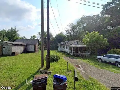 Mosiertown, MEADVILLE, PA 16335