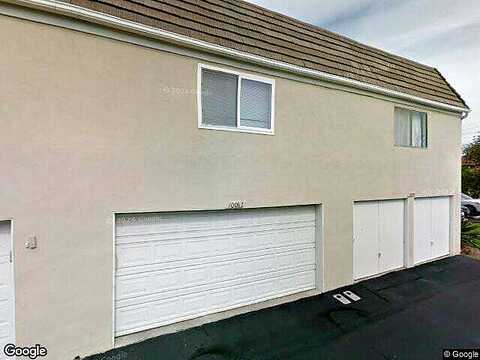 San Pablo, FOUNTAIN VALLEY, CA 92708