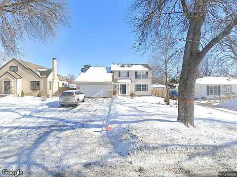 12Th, MINNEAPOLIS, MN 55423
