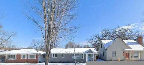 Irving, MINNEAPOLIS, MN 55419