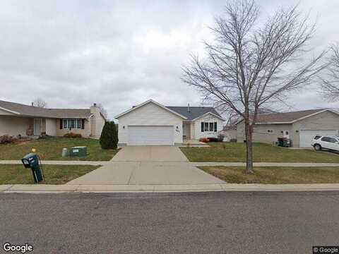 Valley, ROCHESTER, MN 55901