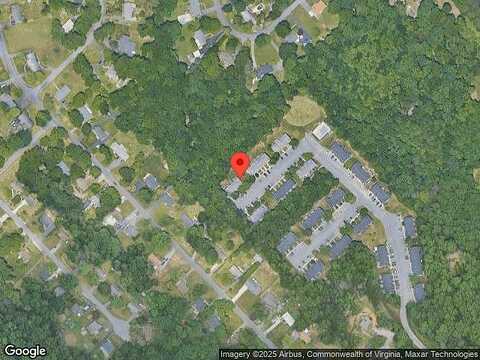 Barrington, LYNCHBURG, VA 24502