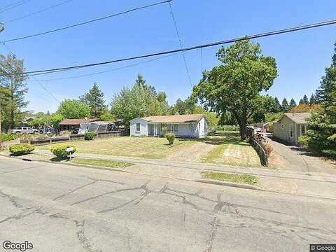 Hardies, SANTA ROSA, CA 95403