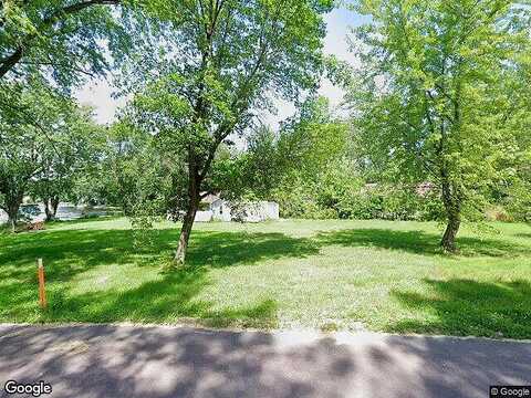 Virginia, WATERVILLE, MN 56096