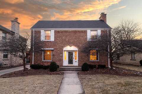 91St, MILWAUKEE, WI 53226