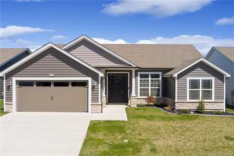 1227 Blackstone Trail, Jeffersonville, IN 47130