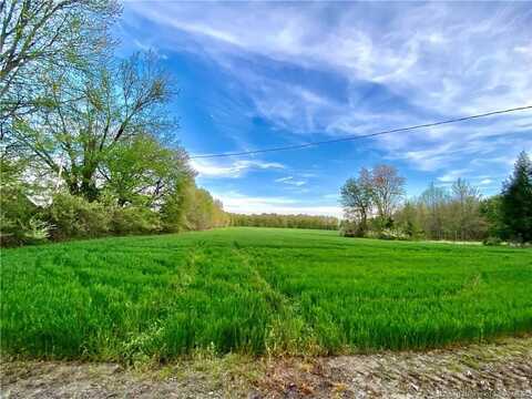 17520 Clapp Road, Otisco, IN 47163