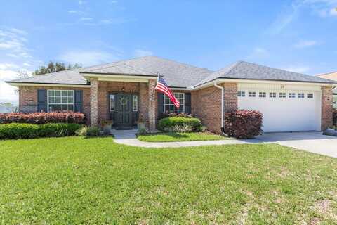 1205 Wild Palm Ct, Saint Augustine, FL 32084