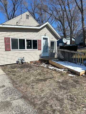 1St, ROCHESTER, MN 55901