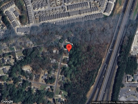 Tanglewood, WOODSTOCK, GA 30189