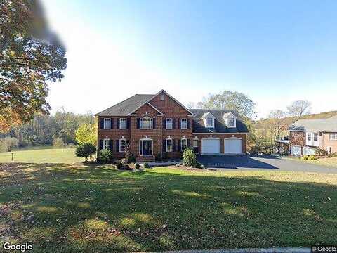 Hayfield, LYNCHBURG, VA 24503