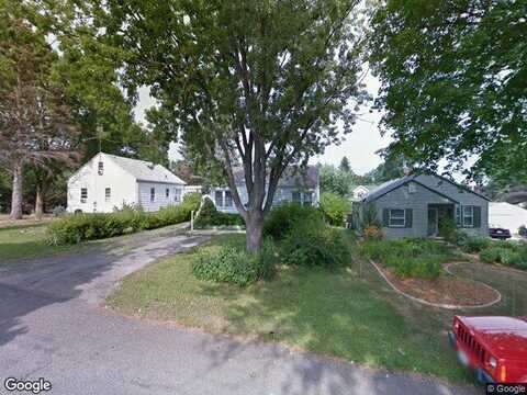 Fremont, MADISON, WI 53704