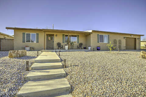 Arbor, TUCSON, AZ 85715