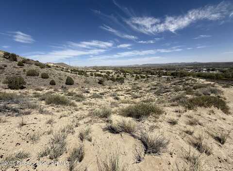 Xx CEMETERY Road, Bloomfield, NM 87413