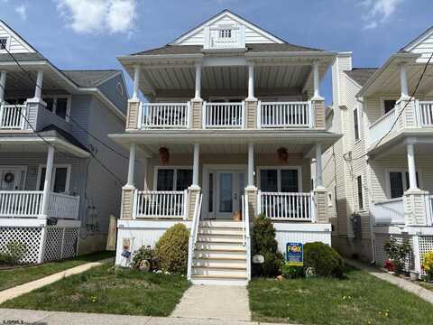326 West Ave, Ocean City, NJ 08226