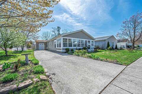 63 Knollwood Dr, Mays Landing, NJ 08330