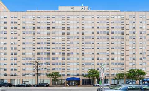 2834 Atlantic Ave Ave, Atlantic City, NJ 08401