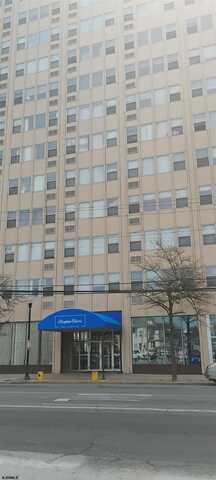 2834 Atlantic Ave Ave, Atlantic City, NJ 08401