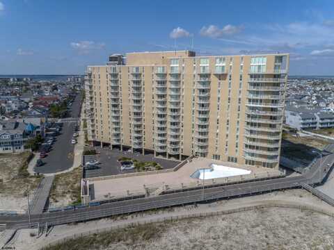 322 Boardwalk, Ocean City, NJ 08226