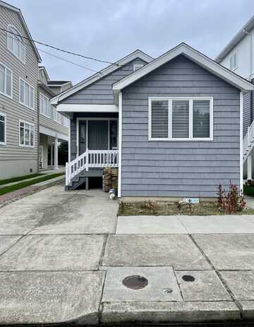 10 N Monroe, Margate City, NJ 08402