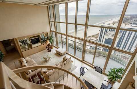 3101 Boardwalk, Atlantic City, NJ 08401