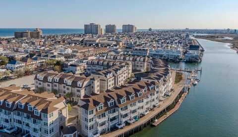 40 Chelsea Ct, Atlantic City, NJ 08401
