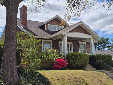 429 Roosevelt Ave, Pitman, NJ 08071